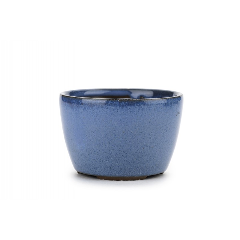 Maceta Bonsái Yokkaichi M28-06NB