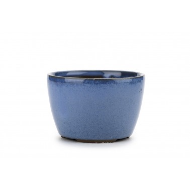 Maceta Bonsái Yokkaichi M28-06NB