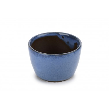 Maceta Bonsái Yokkaichi M28-06NB