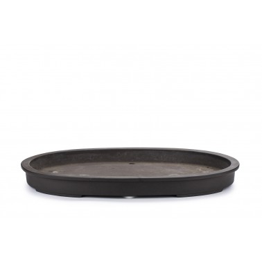 Maceta Bonsái Yamaaki 23013