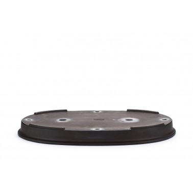 Maceta Bonsái Yamaaki 23013