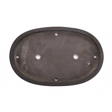 Maceta Bonsái Yamaaki 23013