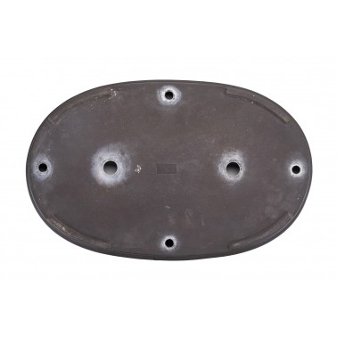 Maceta Bonsái Yamaaki 23013