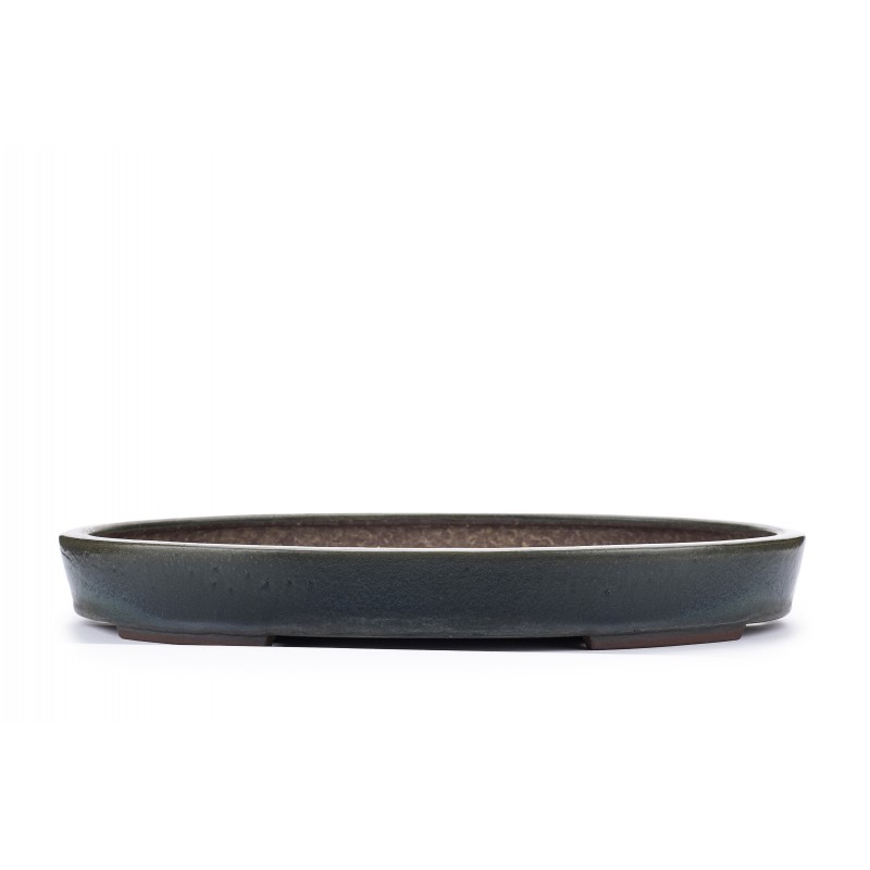 Maceta Bonsái Yamaaki 23012