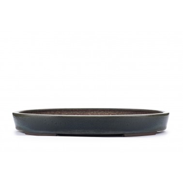 Maceta Bonsái Yamaaki 23012