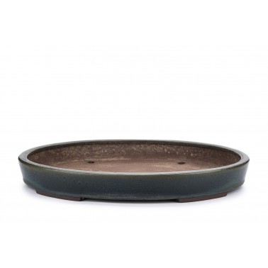 Maceta Bonsái Yamaaki 23012