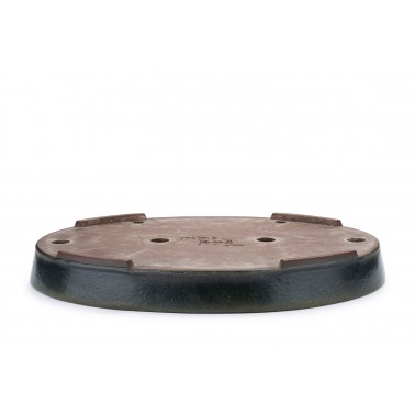 Maceta Bonsái Yamaaki 23012