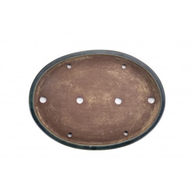 Maceta Bonsái Yamaaki 23012