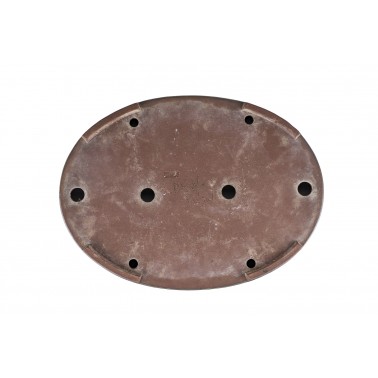 Maceta Bonsái Yamaaki 23012