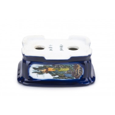 Maceta Bonsái Autor Desconocido 23028