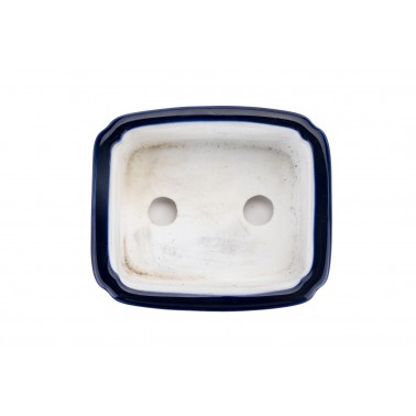 Maceta Bonsái Autor Desconocido 23028