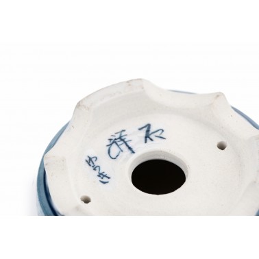 Maceta Bonsái Shoseki 23023