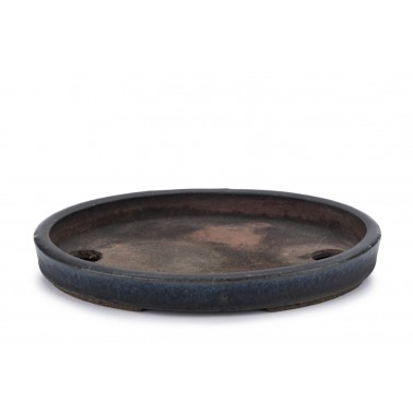 Maceta Bonsái Youzan 23020