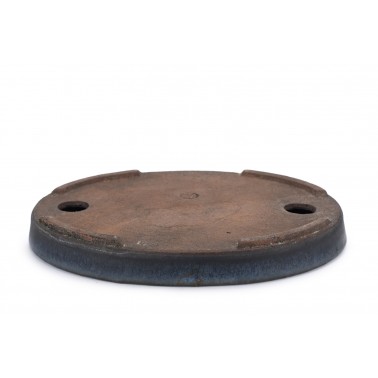 Maceta Bonsái Youzan 23020