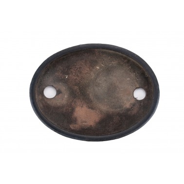 Maceta Bonsái Youzan 23020