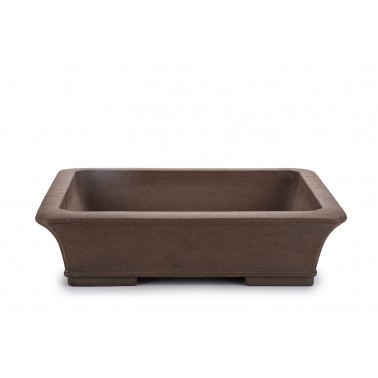 Maceta Bonsái Syouzan 23074