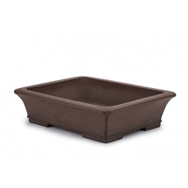 Maceta Bonsái Syouzan 23074