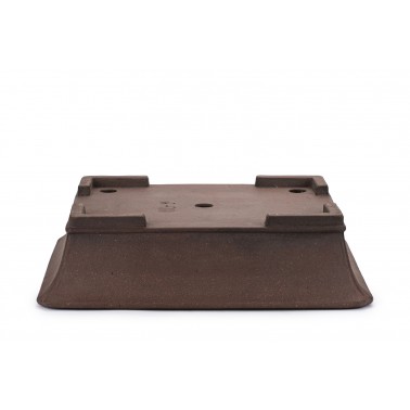 Maceta Bonsái Syouzan 23074