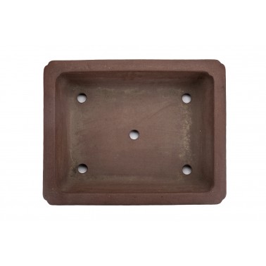 Maceta Bonsái Syouzan 23074