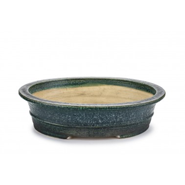 Maceta Bonsái Shuhou 23072