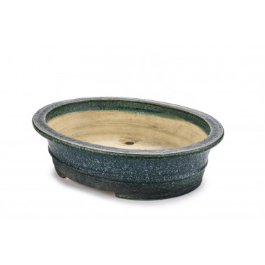 Maceta Bonsái Shuhou 23072