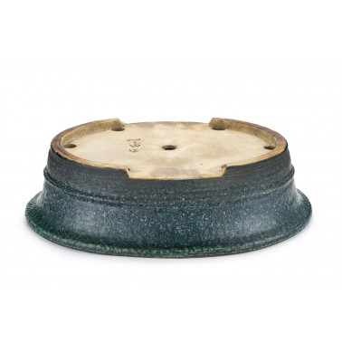 Maceta Bonsái Shuhou 23072