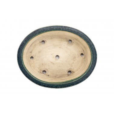 Maceta Bonsái Shuhou 23072