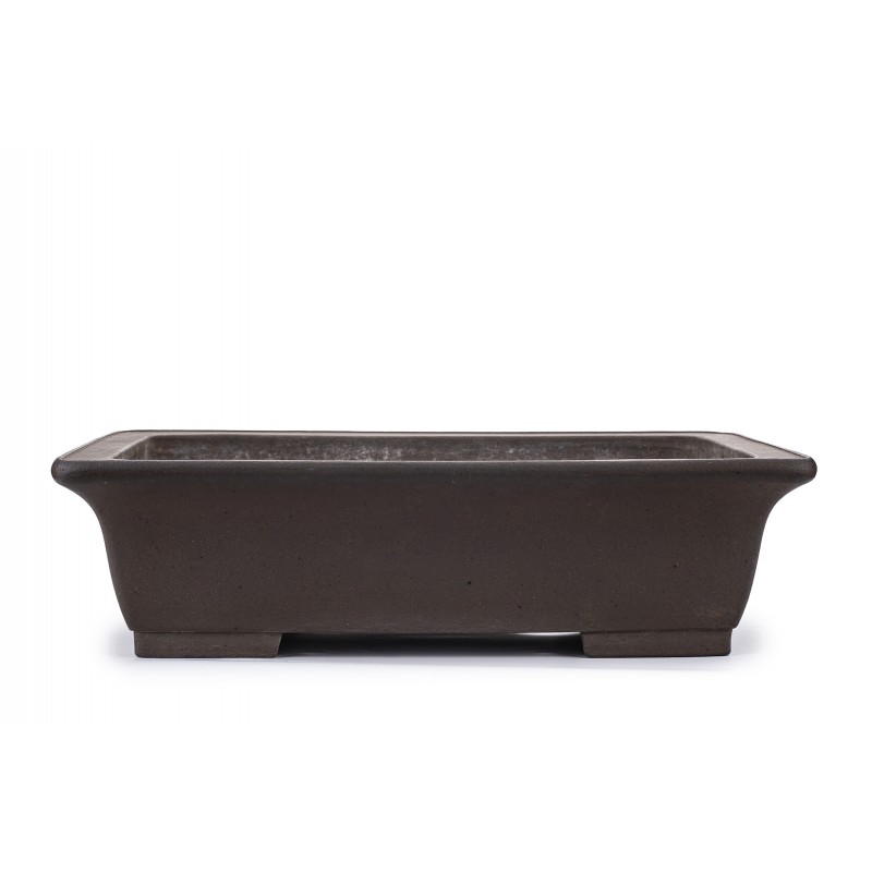 Maceta Bonsái Yamaaki 23073