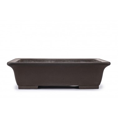 Maceta Bonsái Yamaaki 23073