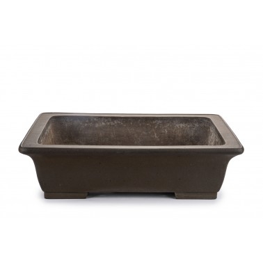 Maceta Bonsái Yamaaki 23073