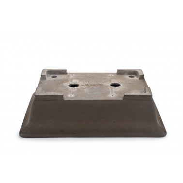 Maceta Bonsái Yamaaki 23073