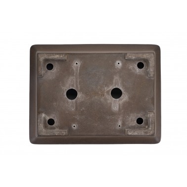 Maceta Bonsái Yamaaki 23073