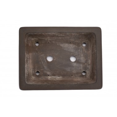 Maceta Bonsái Yamaaki 23073