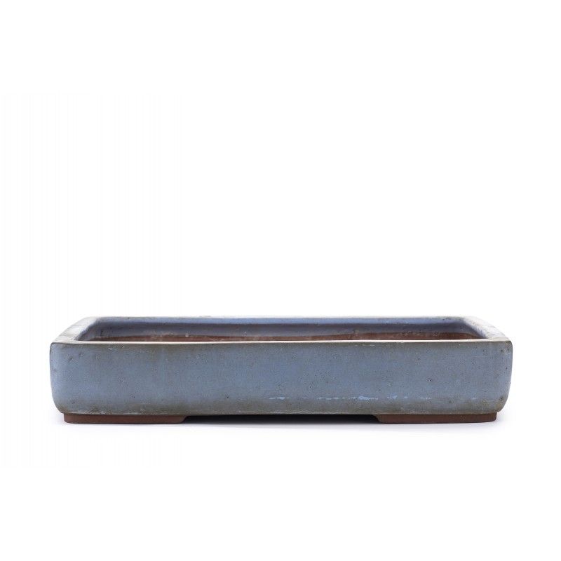 Maceta Bonsái Shuhou 23011