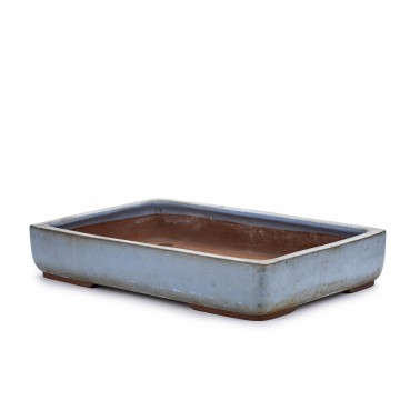 Maceta Bonsái Shuhou 23011