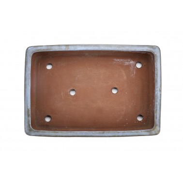 Maceta Bonsái Shuhou 23011