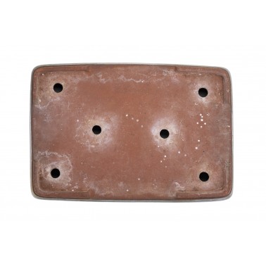 Maceta Bonsái Shuhou 23011