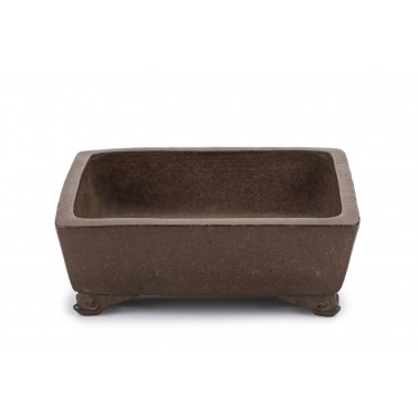 Maceta Bonsái Gyozan 23069