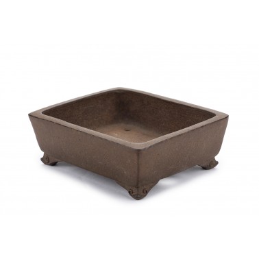 Maceta Bonsái Gyozan 23069