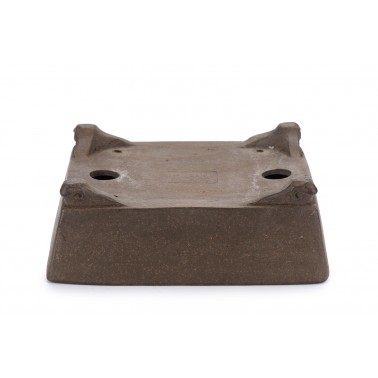 Maceta Bonsái Gyozan 23069