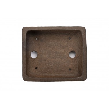 Maceta Bonsái Gyozan 23069