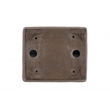 Maceta Bonsái Gyozan 23069