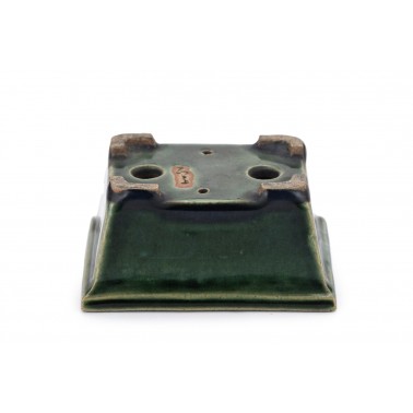 Maceta Bonsái Autor Desconocido 23066