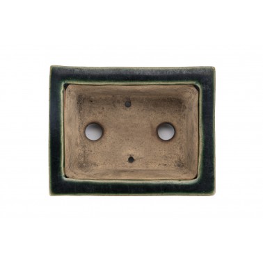 Maceta Bonsái Autor Desconocido 23066