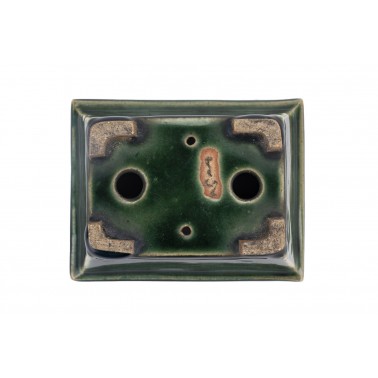 Maceta Bonsái Autor Desconocido 23066