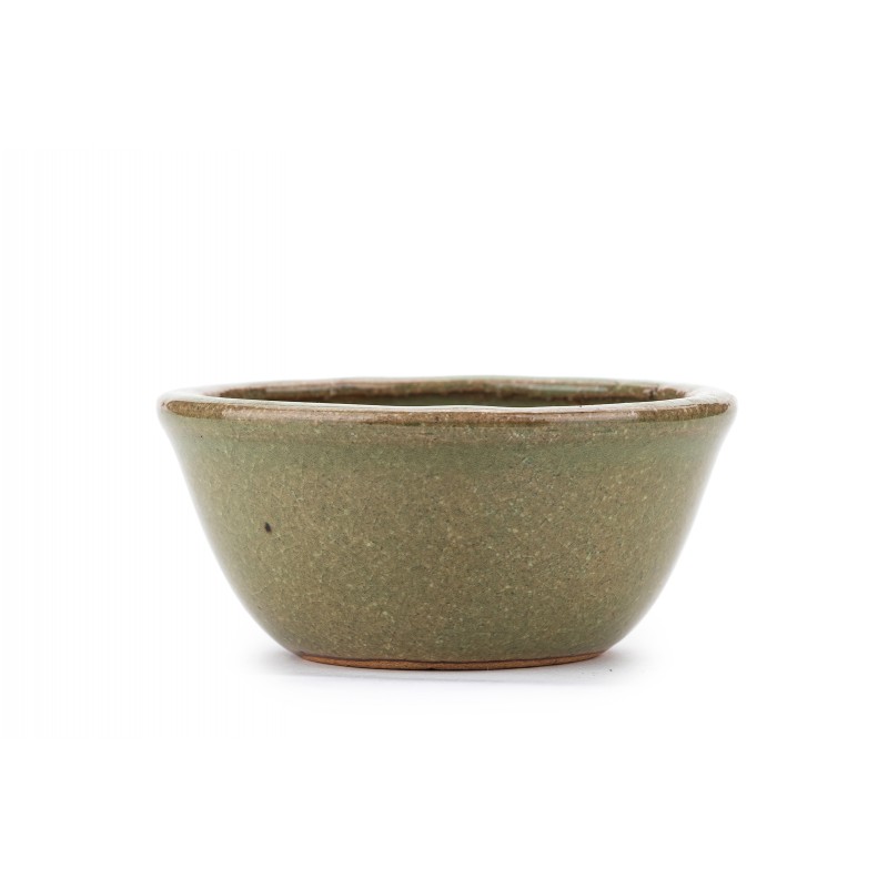 Maceta Bonsái Hattori 23047