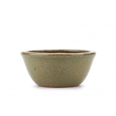 Maceta Bonsái Hattori 23047