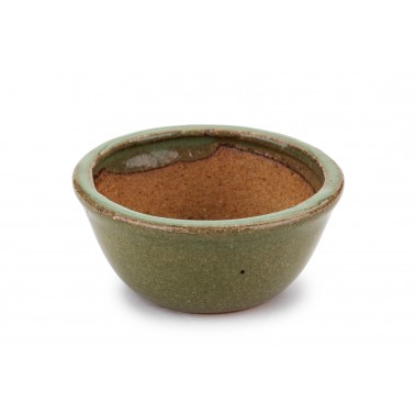 Maceta Bonsái Hattori 23047