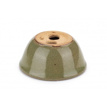 Maceta Bonsái Hattori 23047