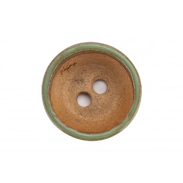 Maceta Bonsái Hattori 23047